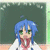 :iconrain--hybrid: