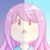 :iconrain-08: