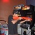 :iconrain-13: