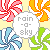 :iconrain-a-sky: