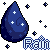 :iconRain-Abm: