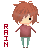 :iconrain-adopt: