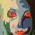 :iconrain-again: