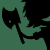 :iconrain-and-music: