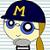 :iconrain-angel03: