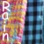 :iconrain-archer: