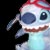 :iconrain-ash: