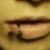 :iconrain-blues: