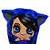 :iconrain-bluewolf: