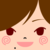 :iconrain-boot: