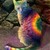 :iconrain-bow-candy1000: