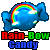 :iconrain-bow-candy99:
