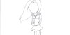 :iconrain-bow-candy99yay: