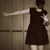 :iconrain-bow-dream-er: