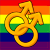 :iconrain-bow-flow: