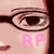 :iconrain-bow-panda: