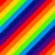 :iconrain-bowz: