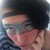 :iconrain-cat:
