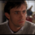 :iconrain-catcher: