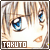 :iconrain-chanloves47: