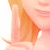 :iconrain-chann: