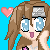 :iconrain-chanpixels: