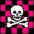 :iconrain-cloud131: