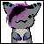 :iconrain-da-wolf: