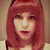 :iconrain-dance-maggie: