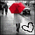 :iconrain-dancer13: