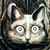 :iconrain-darkheart: