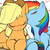 :iconrain-dash: