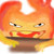 :iconrain-doom: