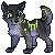 :iconrain-dot: