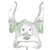 :iconrain-e: