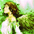 :iconrain-endless: