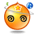 :iconrain-espresso: