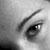 :iconrain-fall: