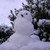 :iconrain-falling: