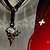:iconrain-felupus: