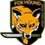 :iconrain-fox: