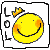 :iconrain-froggie: