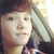 :iconrain-gauze: