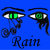 :iconrain-gloomfire: