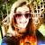 :iconrain-go-rawr: