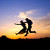 :iconrain-godess11: