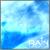 :iconrain-graphix: