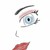Rain-Grey :iconrain-grey: