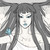 :iconRain-Hime: