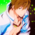 :iconrain-hime: